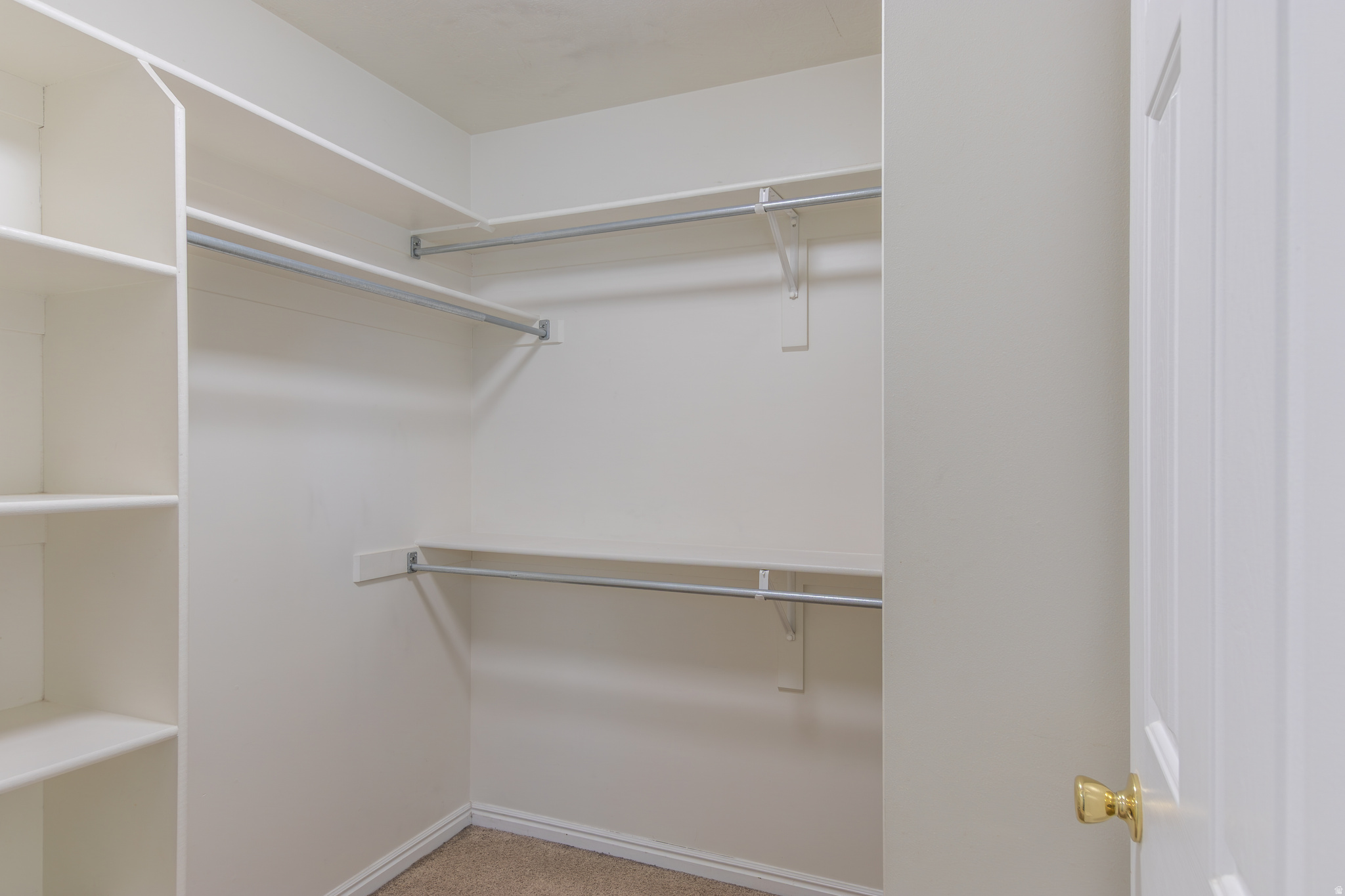 OLD FARM STATION - Residential