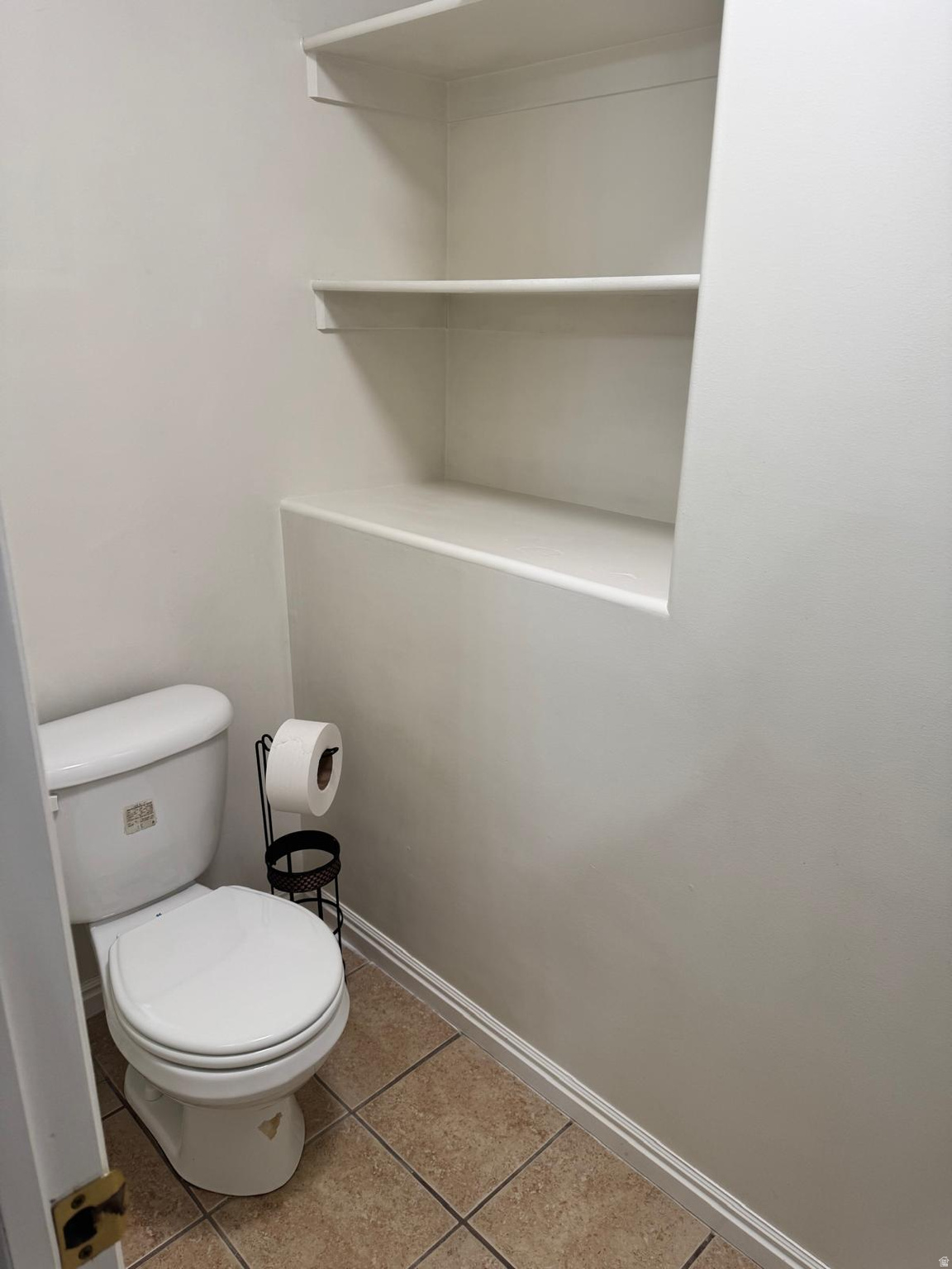 OLD FARM STATION - Residential