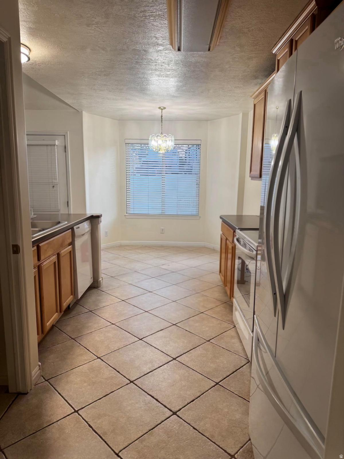 OLD FARM STATION - Residential