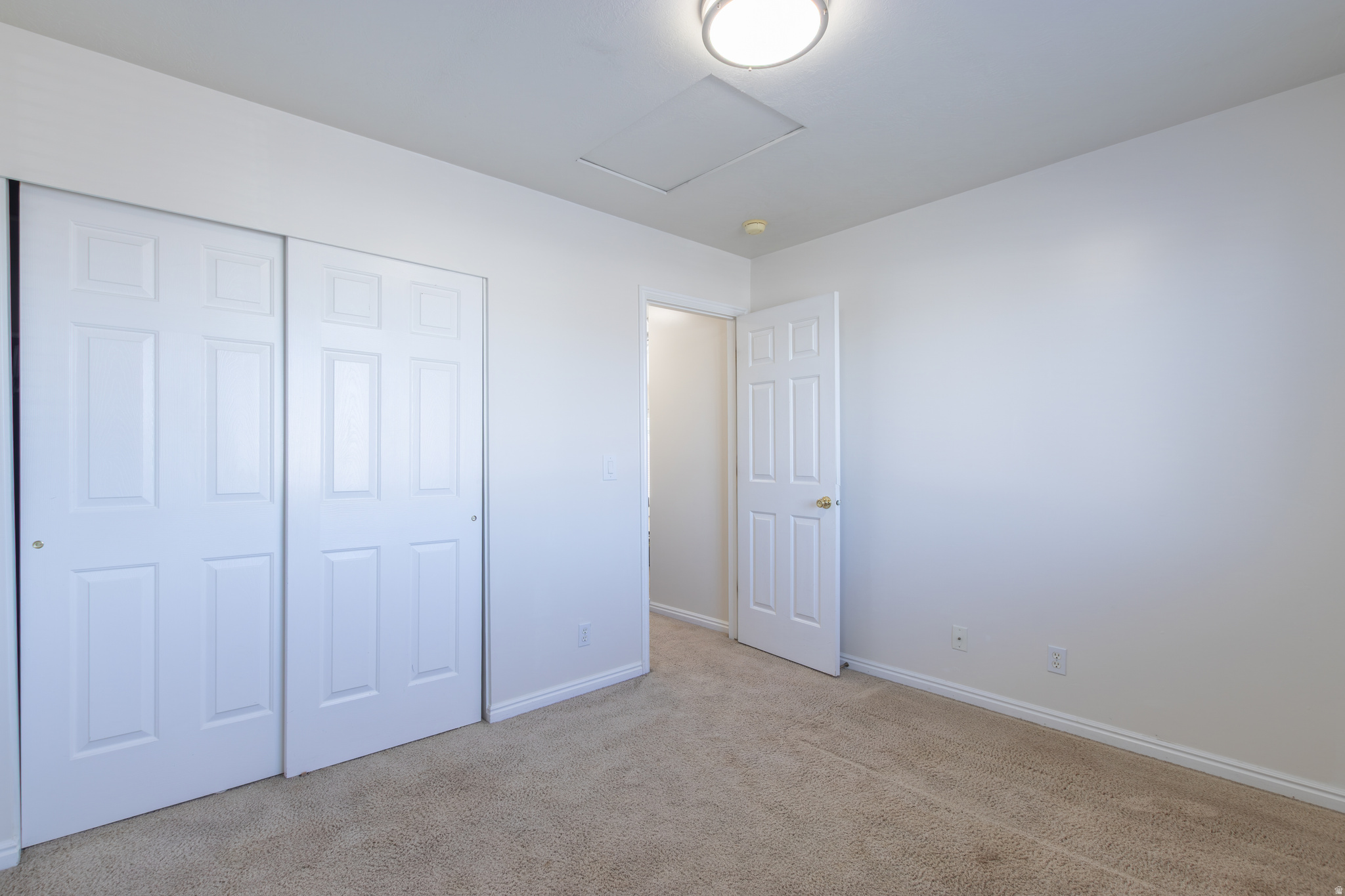 OLD FARM STATION - Residential