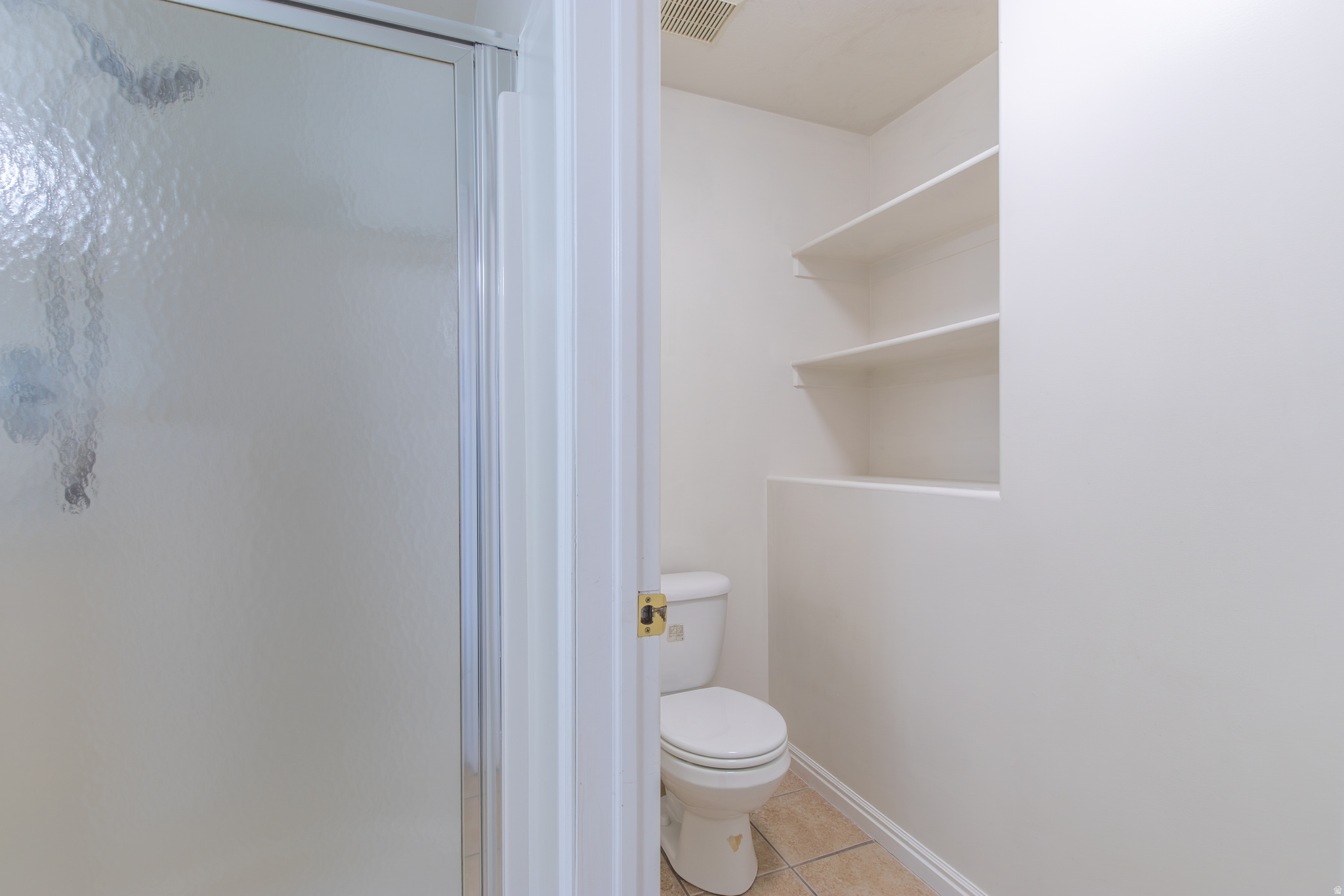 OLD FARM STATION - Residential