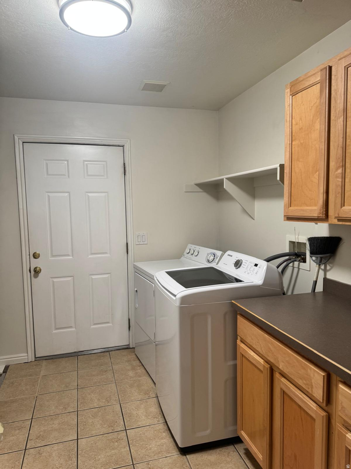 OLD FARM STATION - Residential