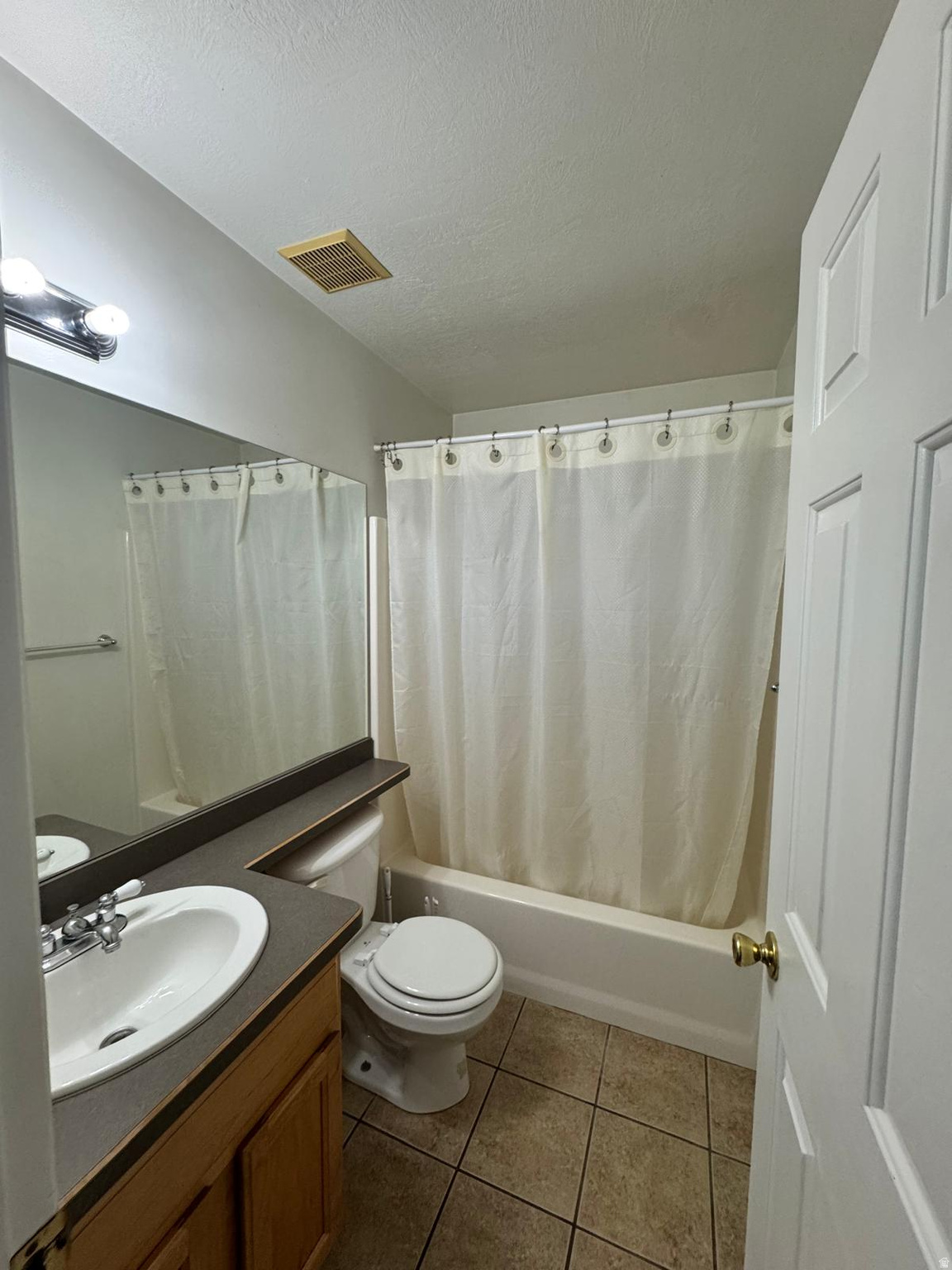 OLD FARM STATION - Residential