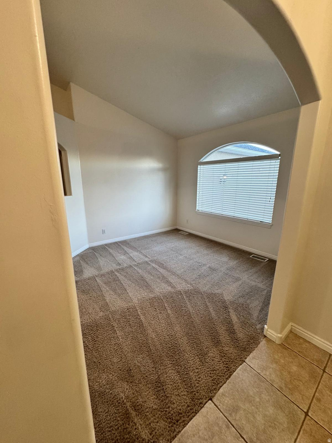 OLD FARM STATION - Residential