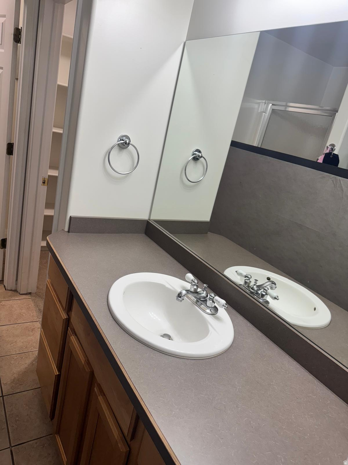 OLD FARM STATION - Residential