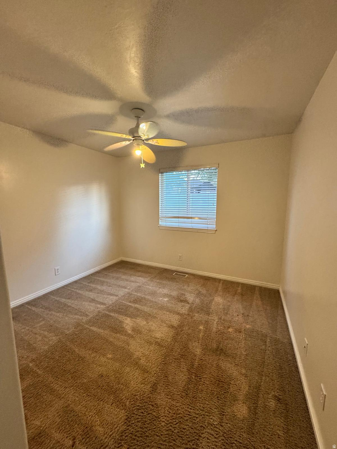 OLD FARM STATION - Residential