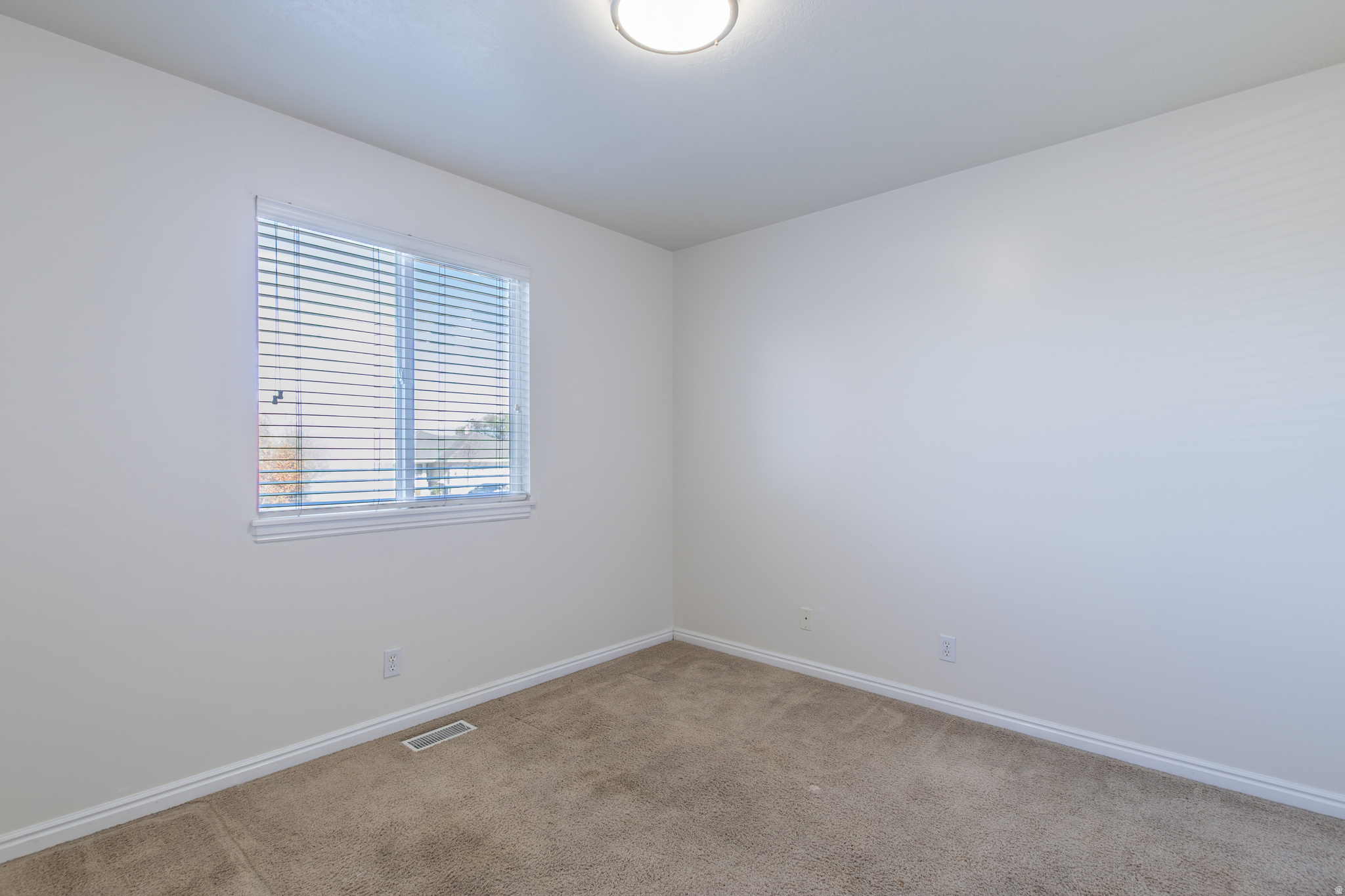 OLD FARM STATION - Residential