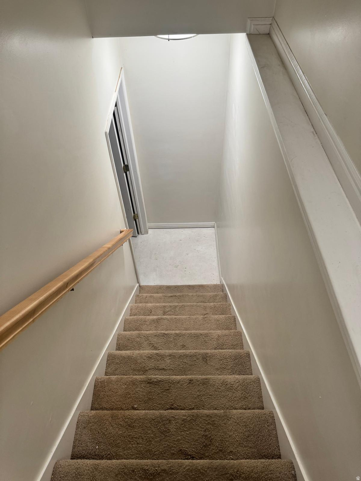 OLD FARM STATION - Residential