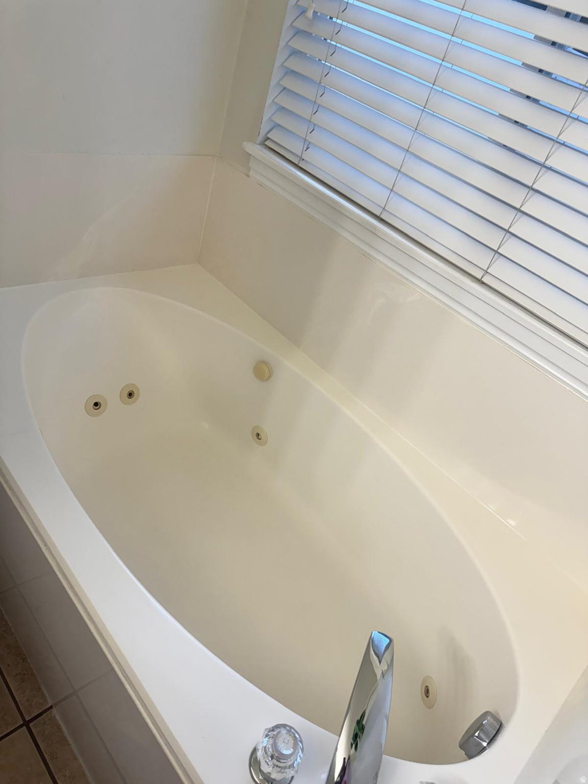 OLD FARM STATION - Residential