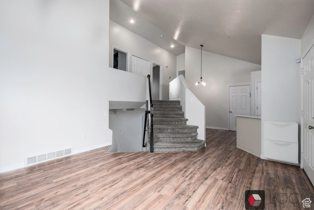 247 W Clay Dr, Murray, Utah image 2