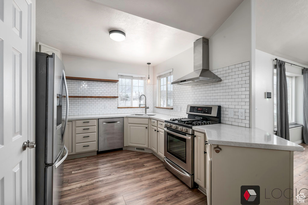247 W Clay Dr, Murray, Utah image 3