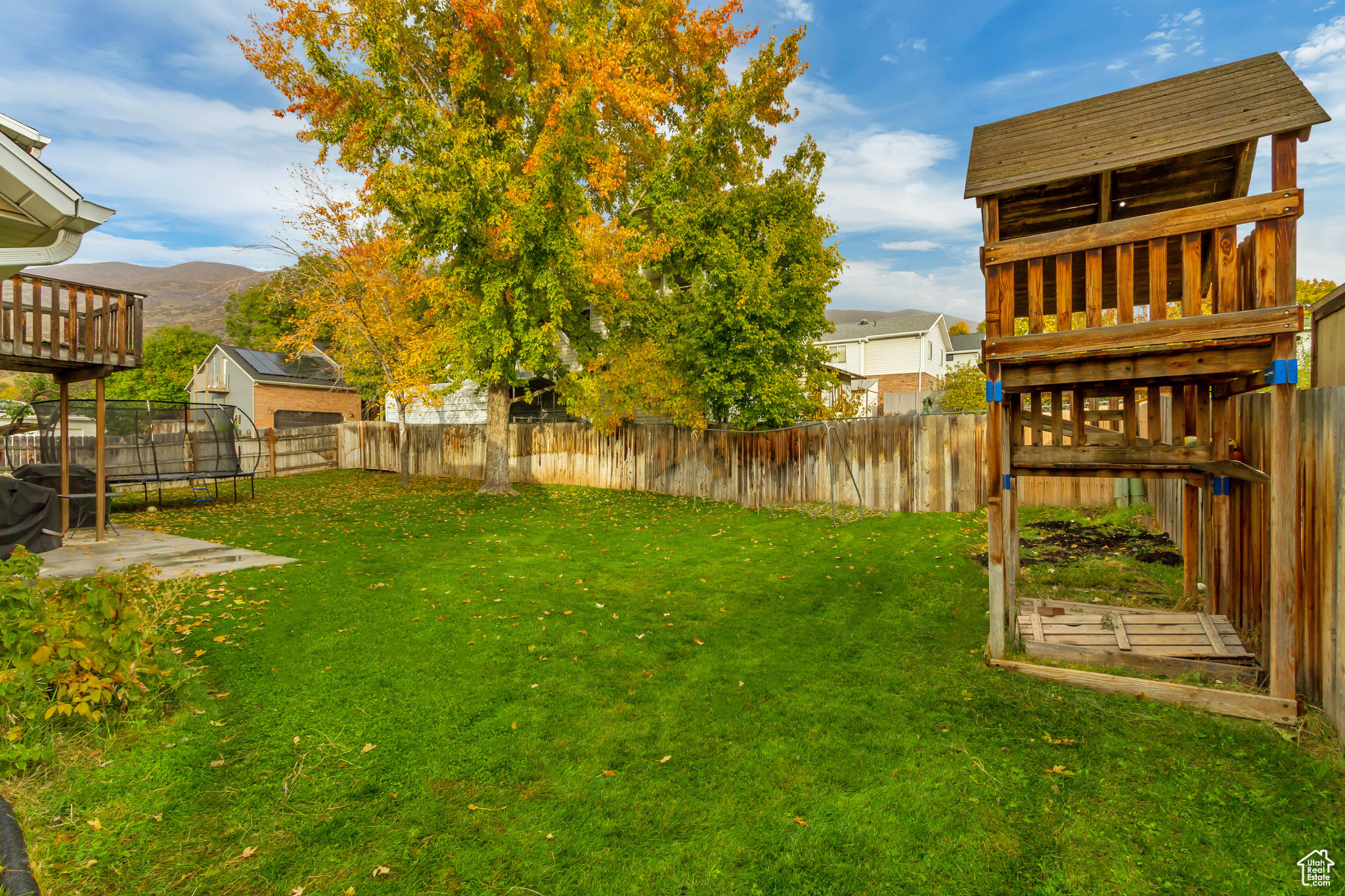 111 S 1025, Lindon, Utah image 6