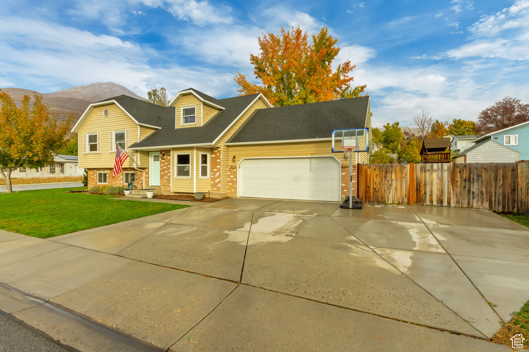 111 S 1025, Lindon, Utah image 3