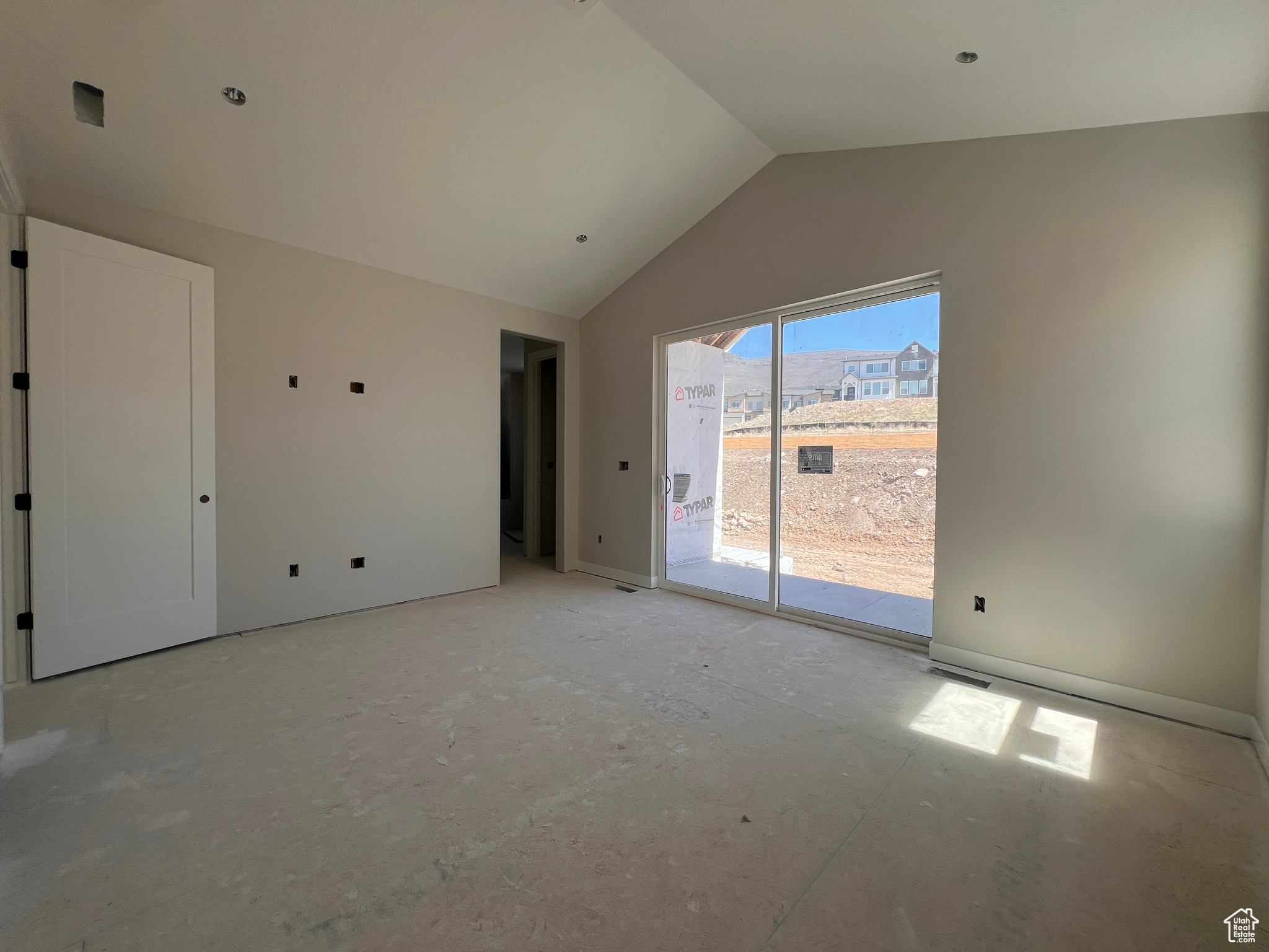 2464 N Stoney Path Way #39, Heber City, Utah image 7