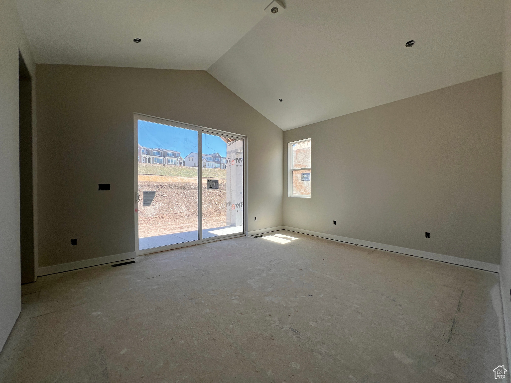 2464 N Stoney Path Way #39, Heber City, Utah image 6