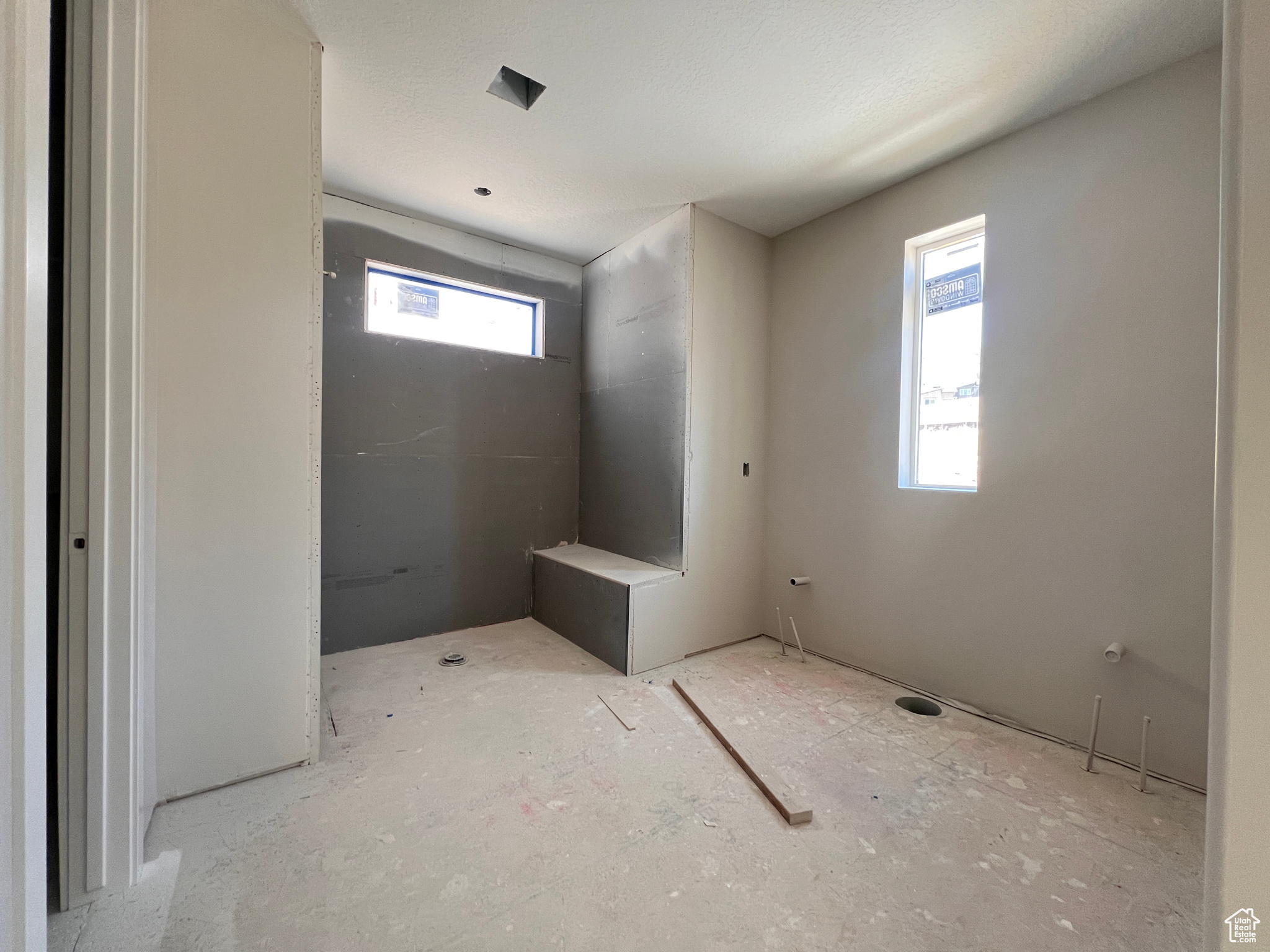2464 N Stoney Path Way #39, Heber City, Utah image 8
