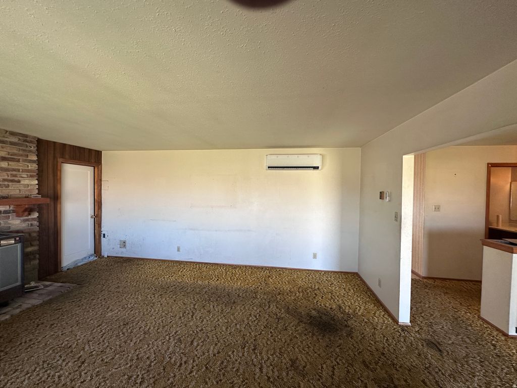 Photo of 600 W CEMETERY ST, Rush Valley, UT 84069 (MLS # 2157138)