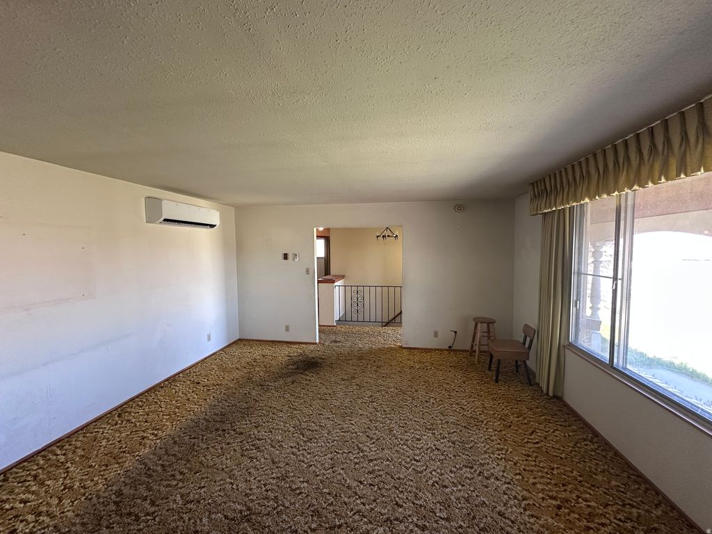 Photo of 600 W CEMETERY ST, Rush Valley, UT 84069 (MLS # 2157138)