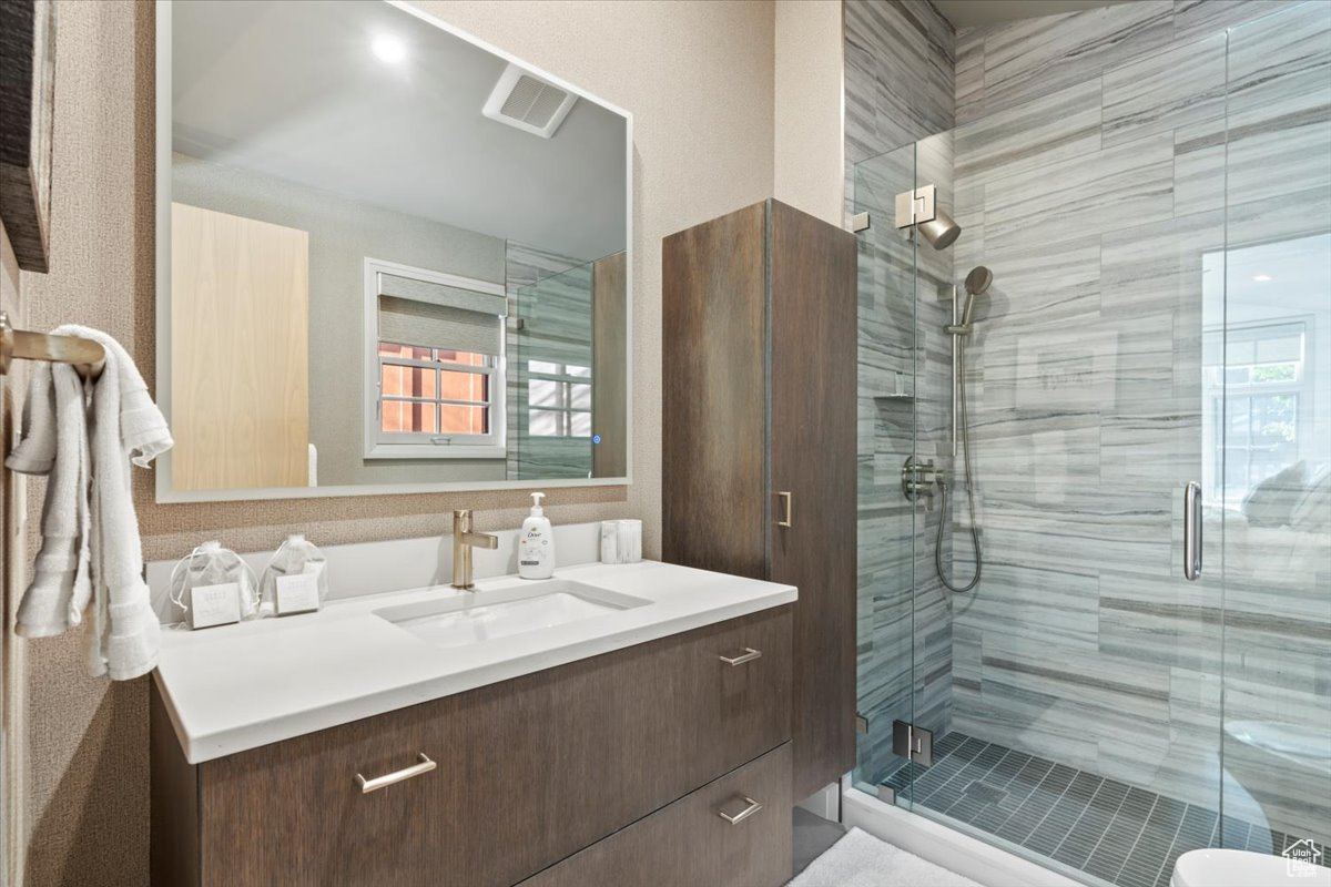 SNYDERS ADDITION - Residential