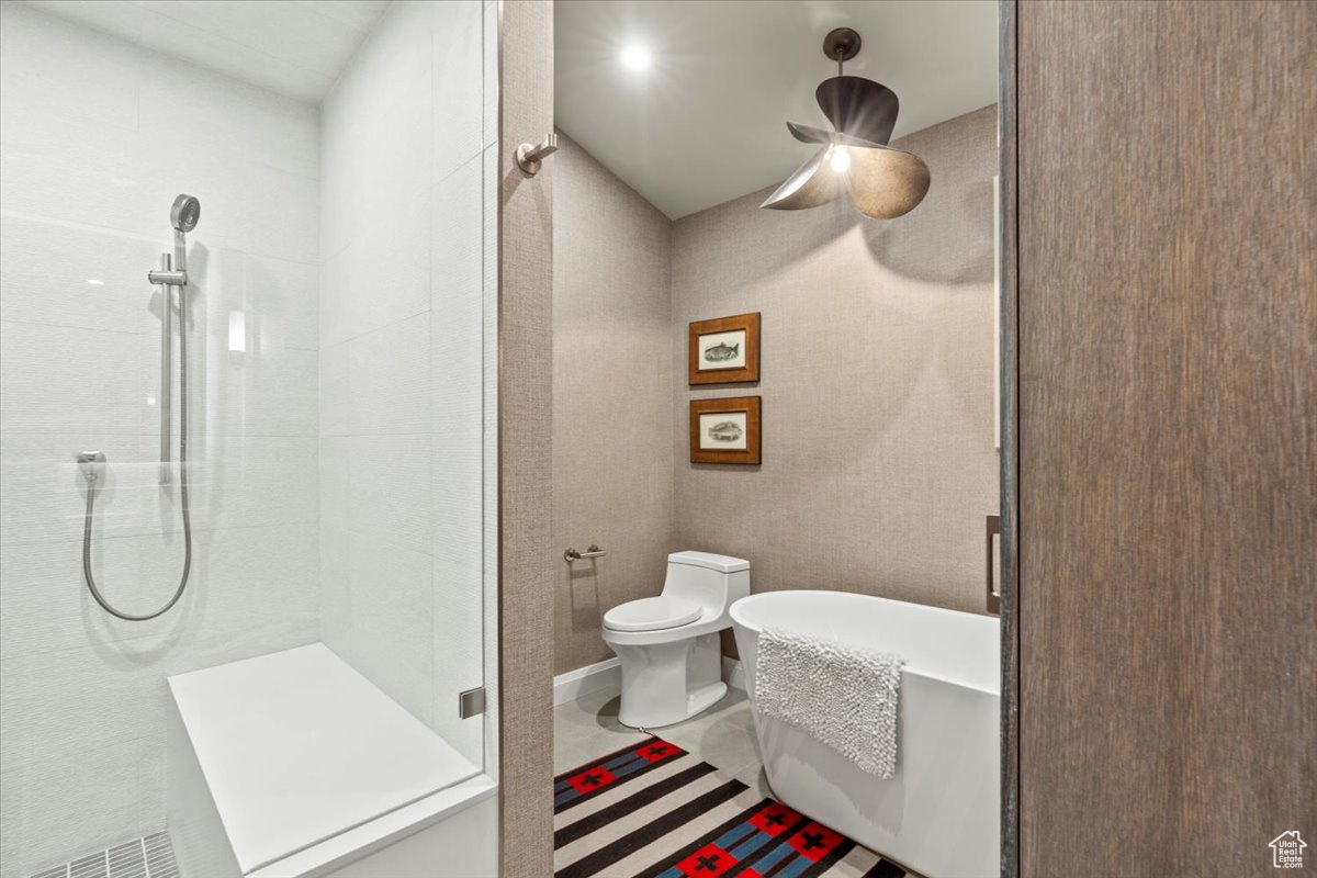 SNYDERS ADDITION - Residential