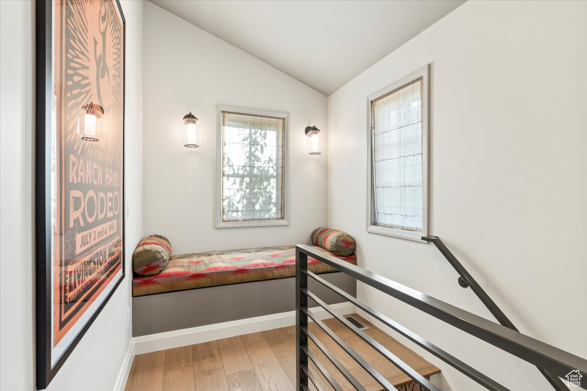SNYDERS ADDITION - Residential