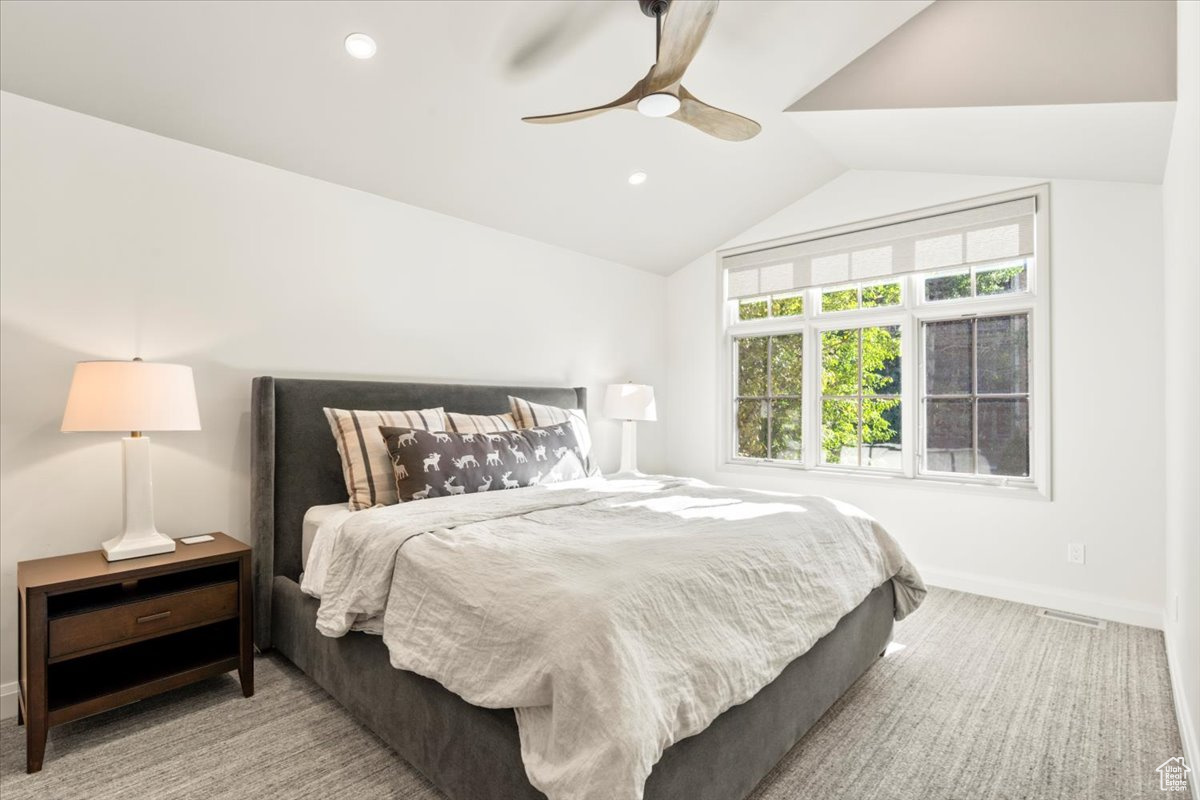 SNYDERS ADDITION - Residential