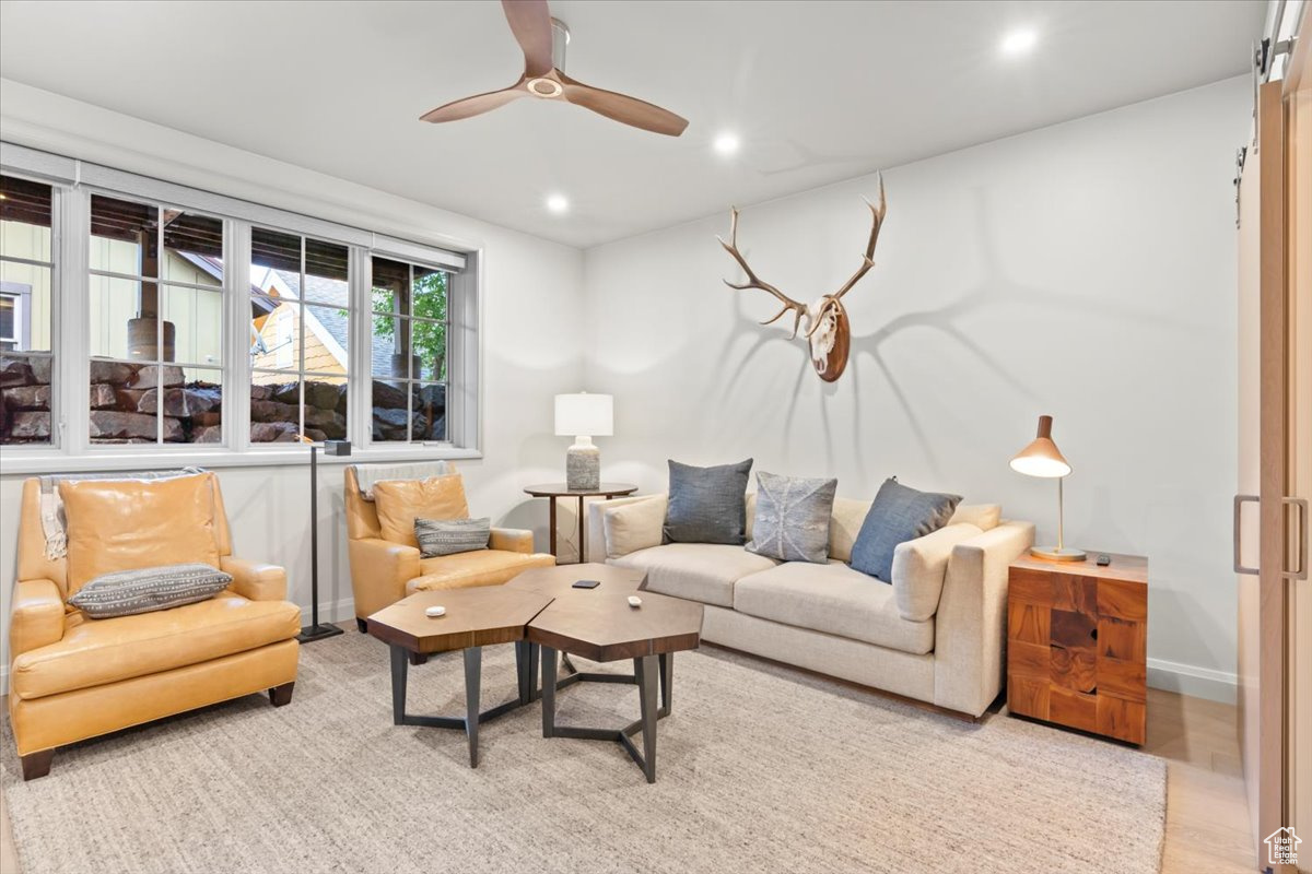 SNYDERS ADDITION - Residential