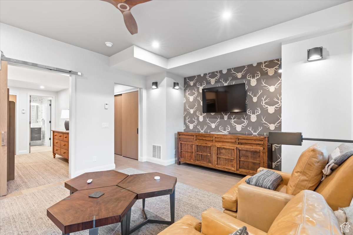 SNYDERS ADDITION - Residential