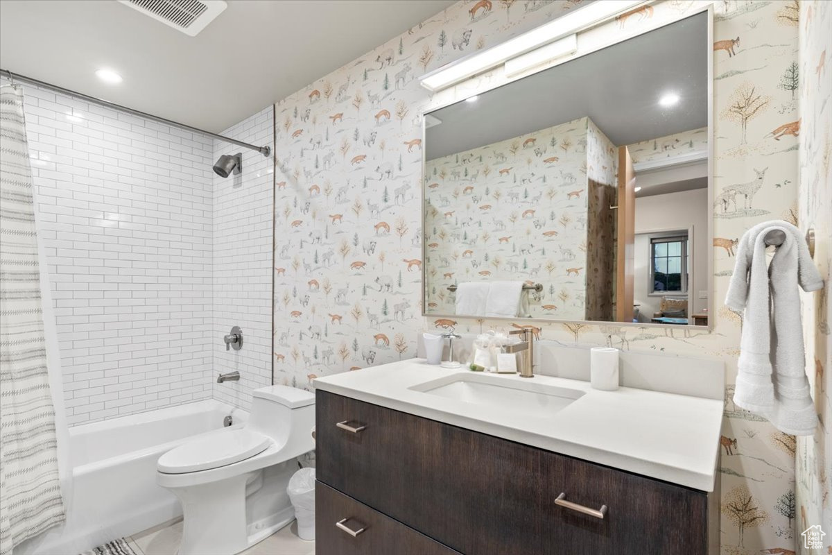 SNYDERS ADDITION - Residential