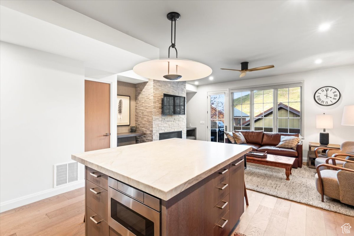 SNYDERS ADDITION - Residential