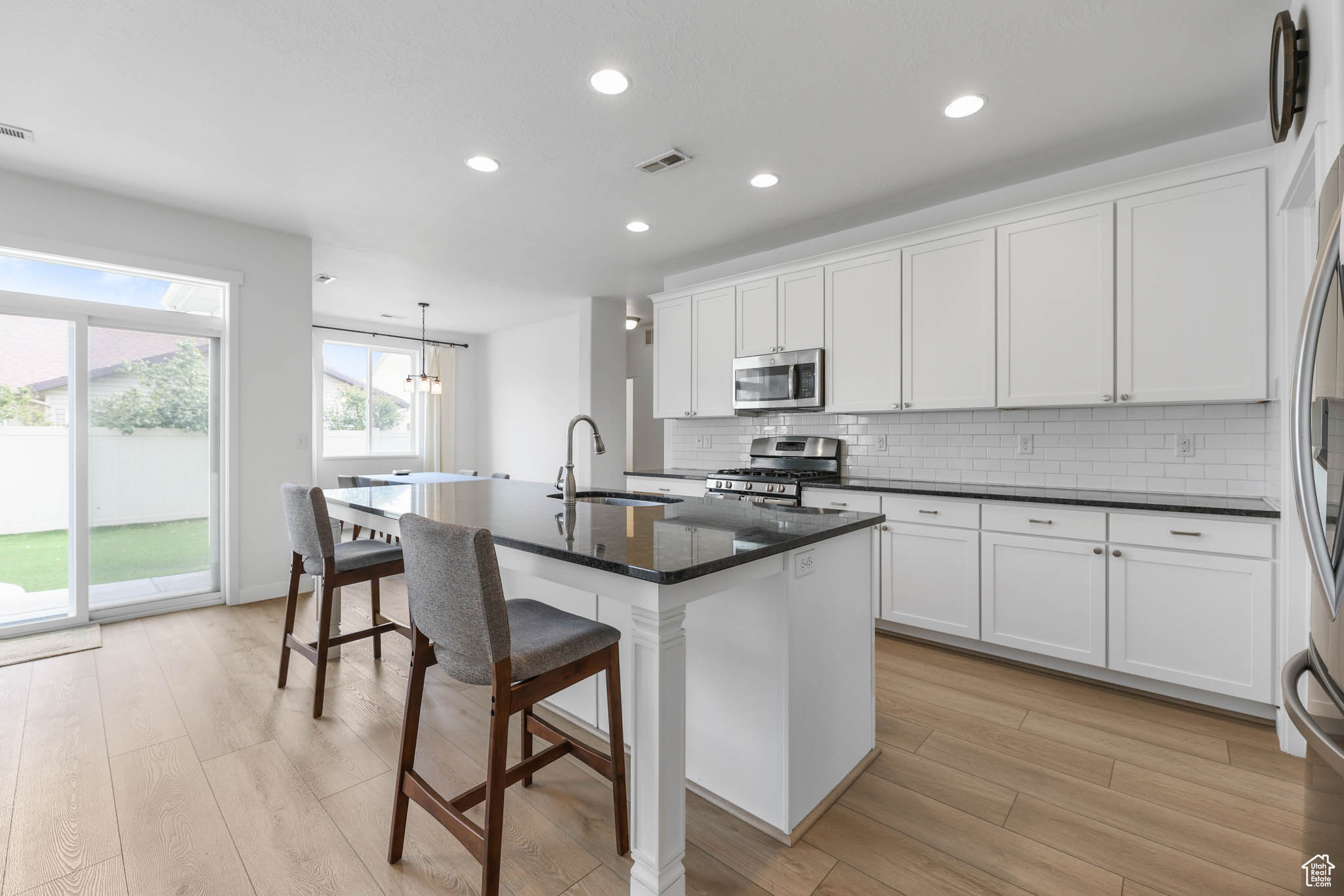 FOXBORO - Residential
