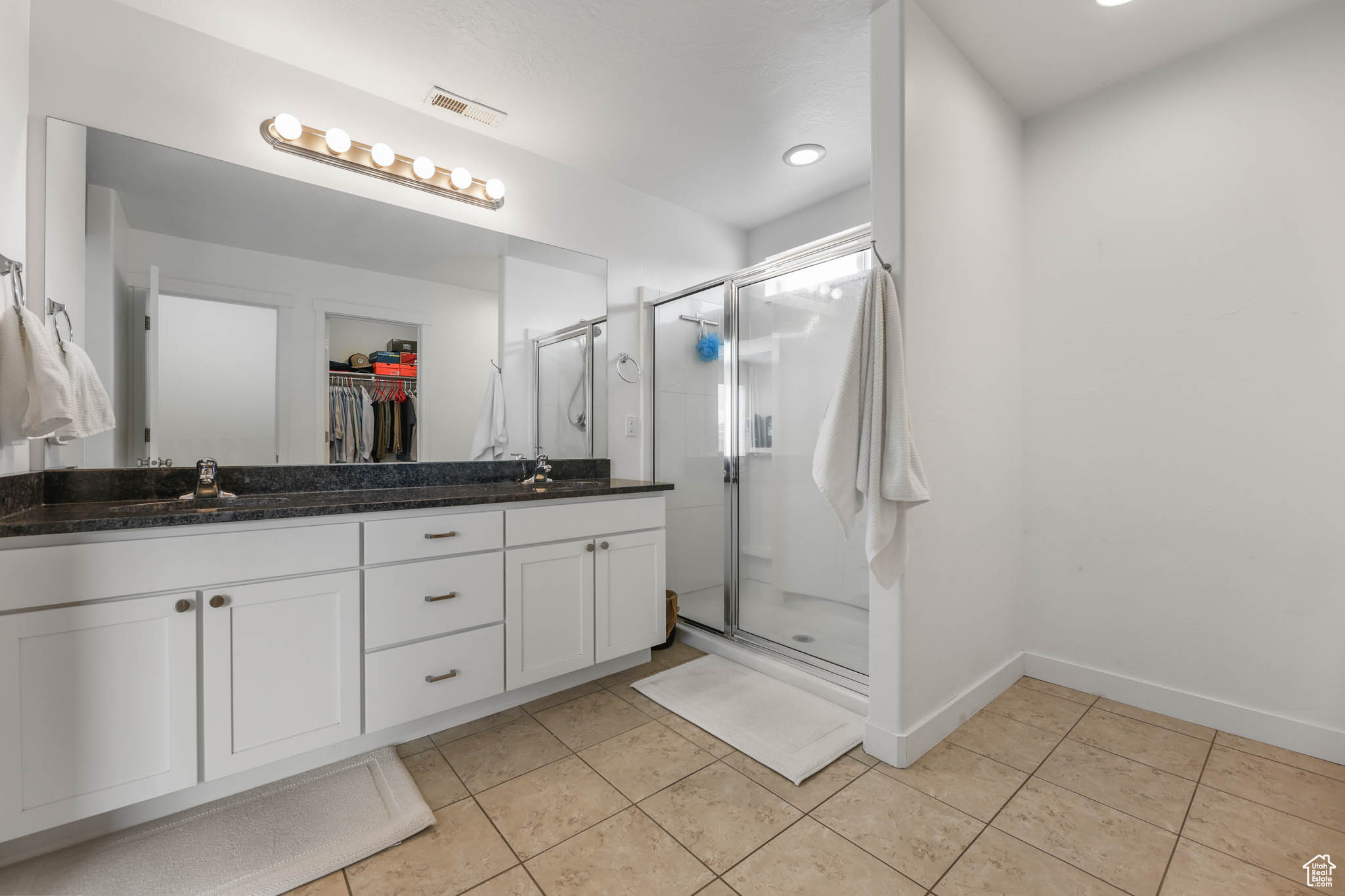 FOXBORO - Residential
