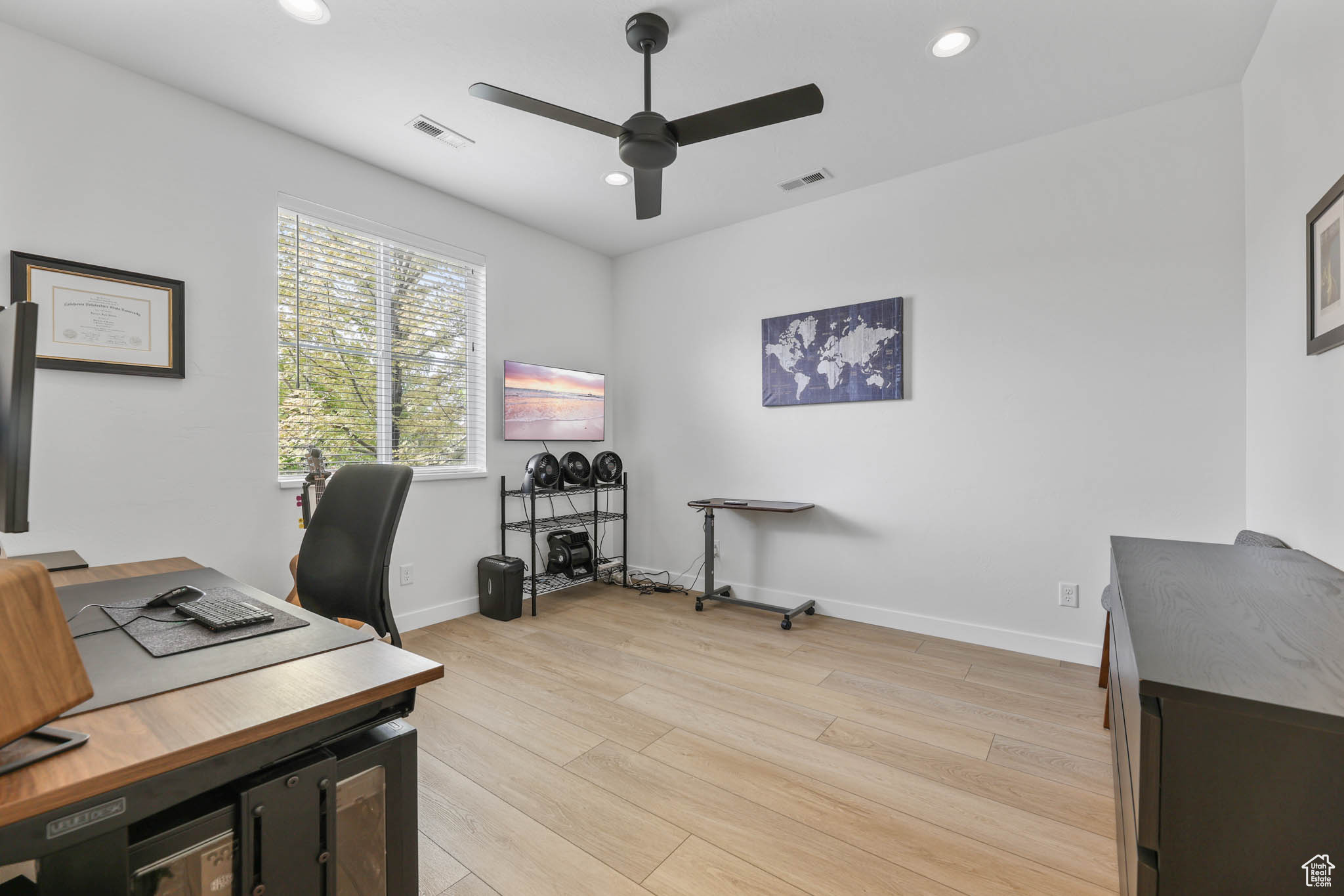 FOXBORO - Residential