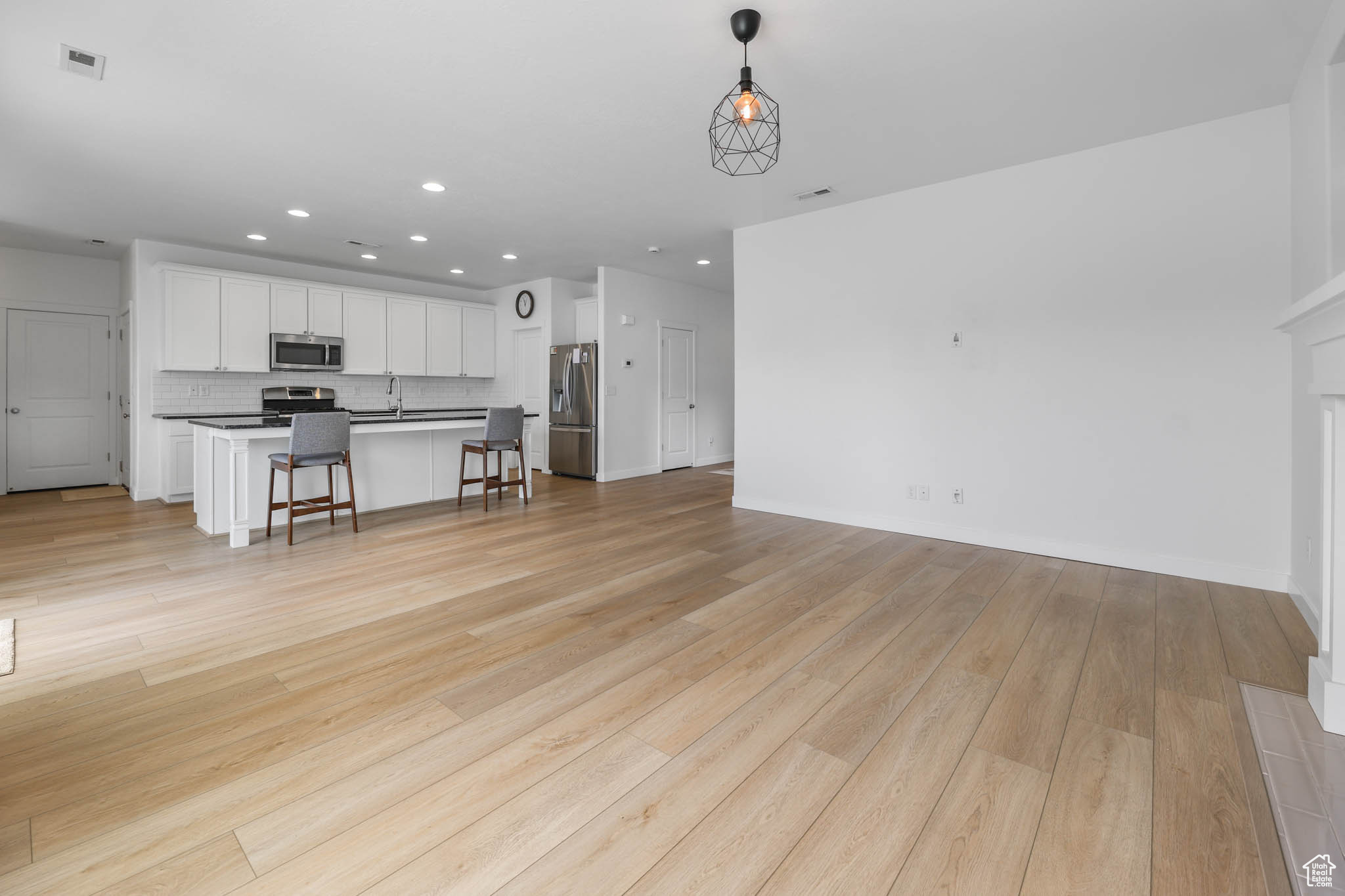 FOXBORO - Residential