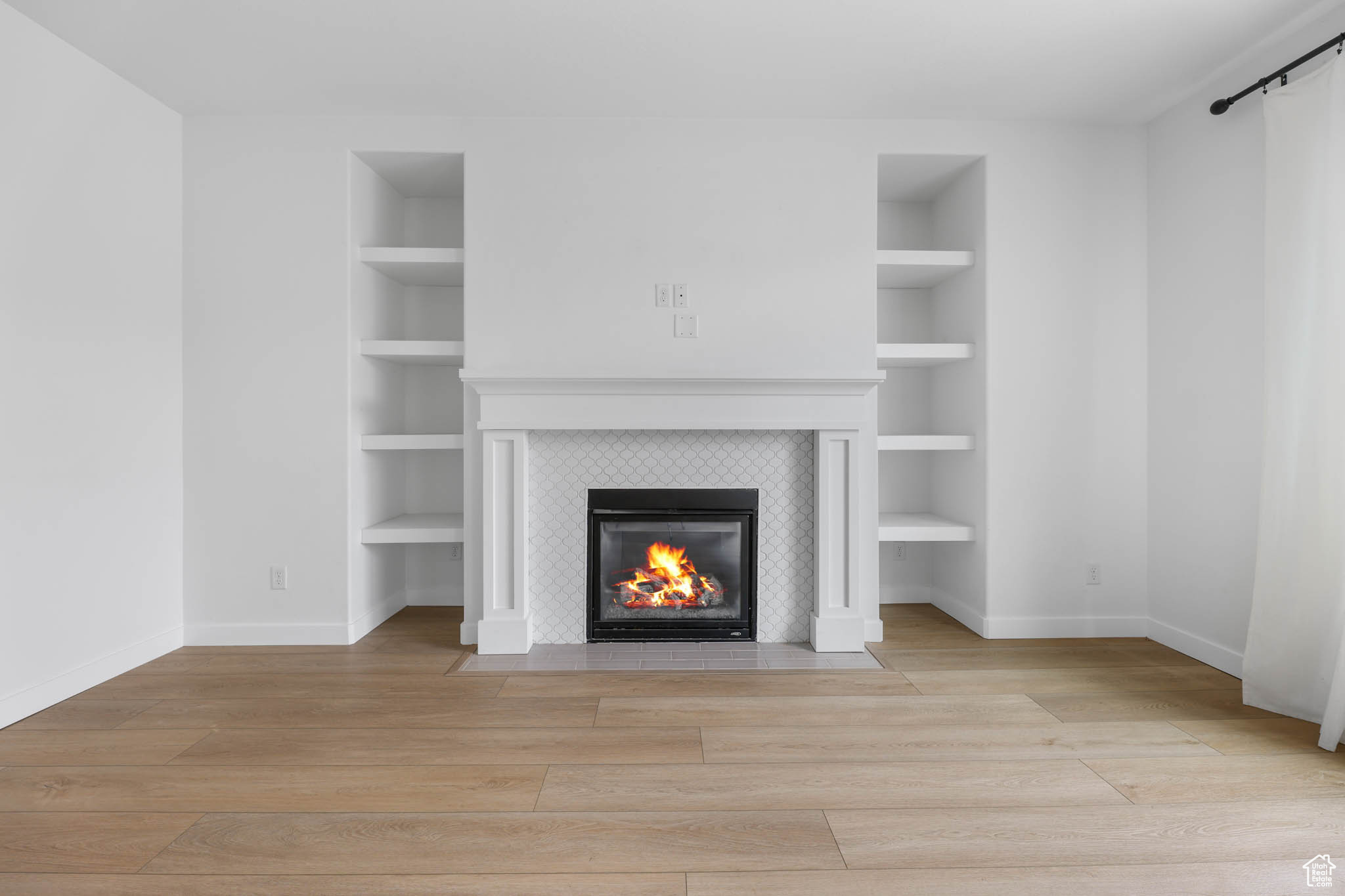 FOXBORO - Residential