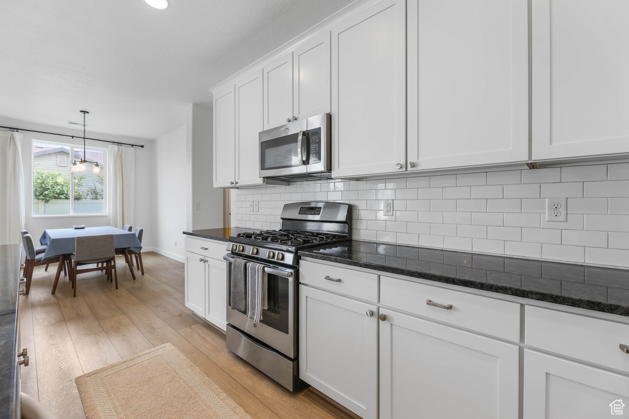 FOXBORO - Residential