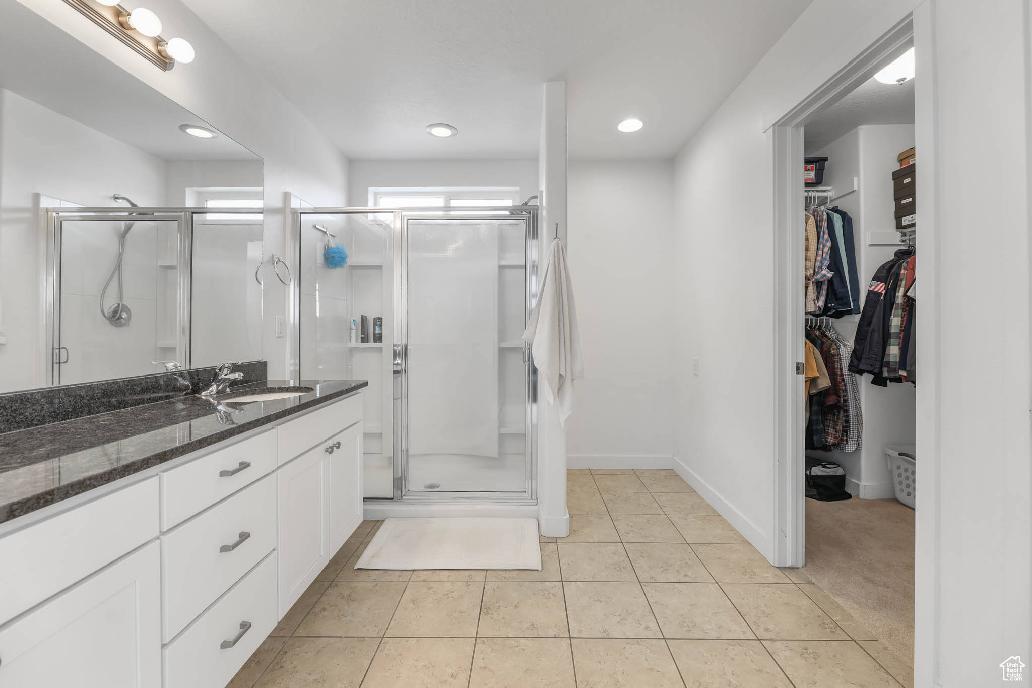 FOXBORO - Residential