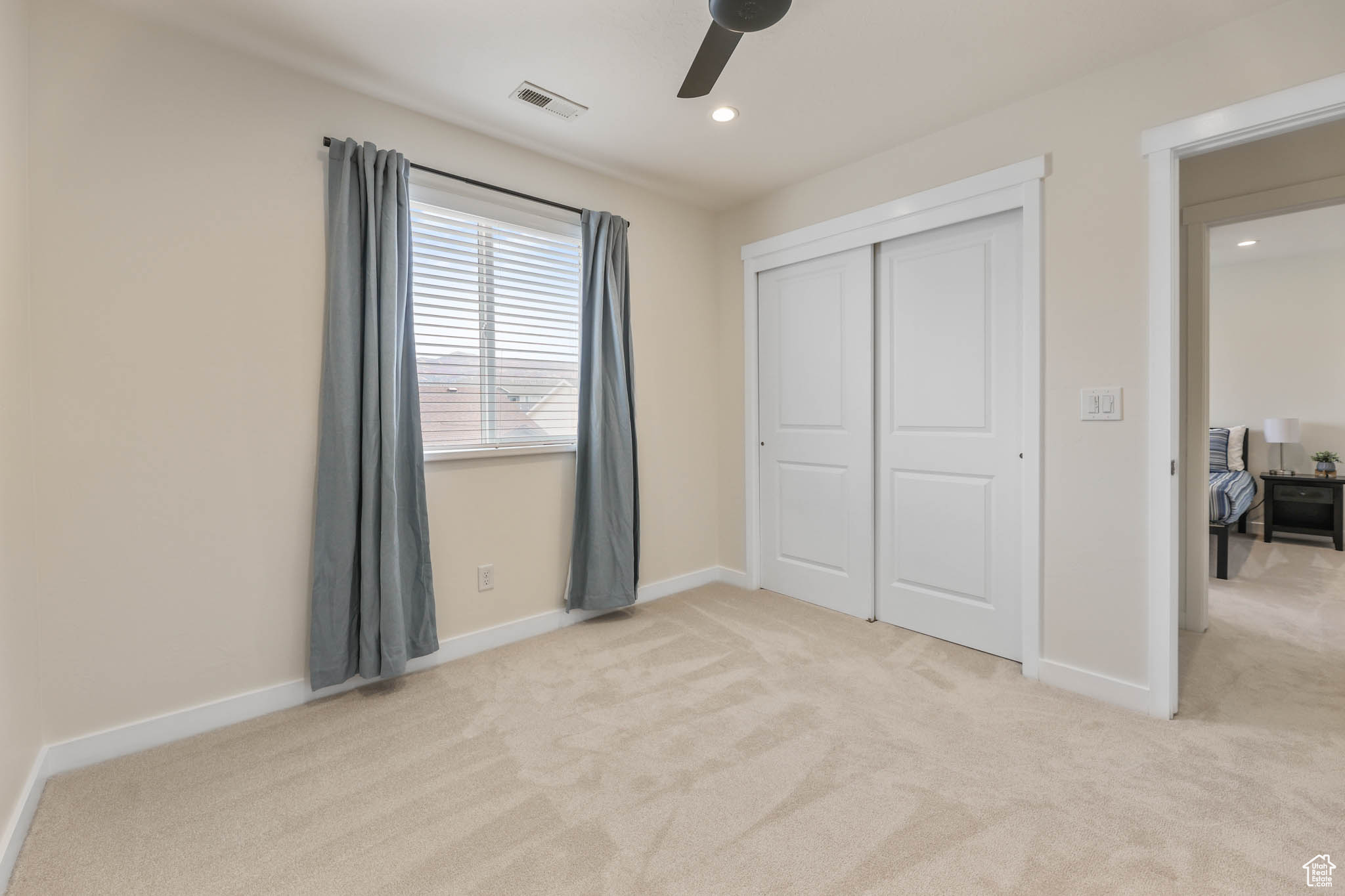 FOXBORO - Residential