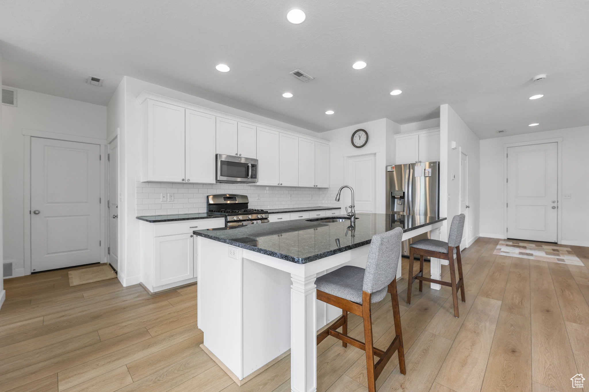 FOXBORO - Residential