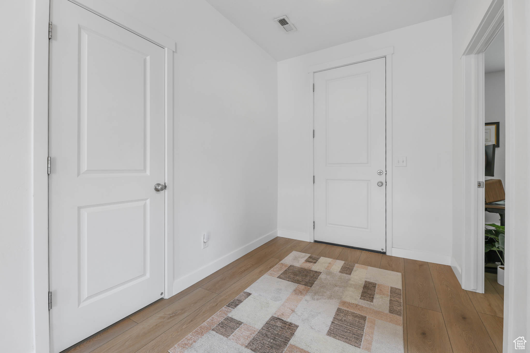 FOXBORO - Residential
