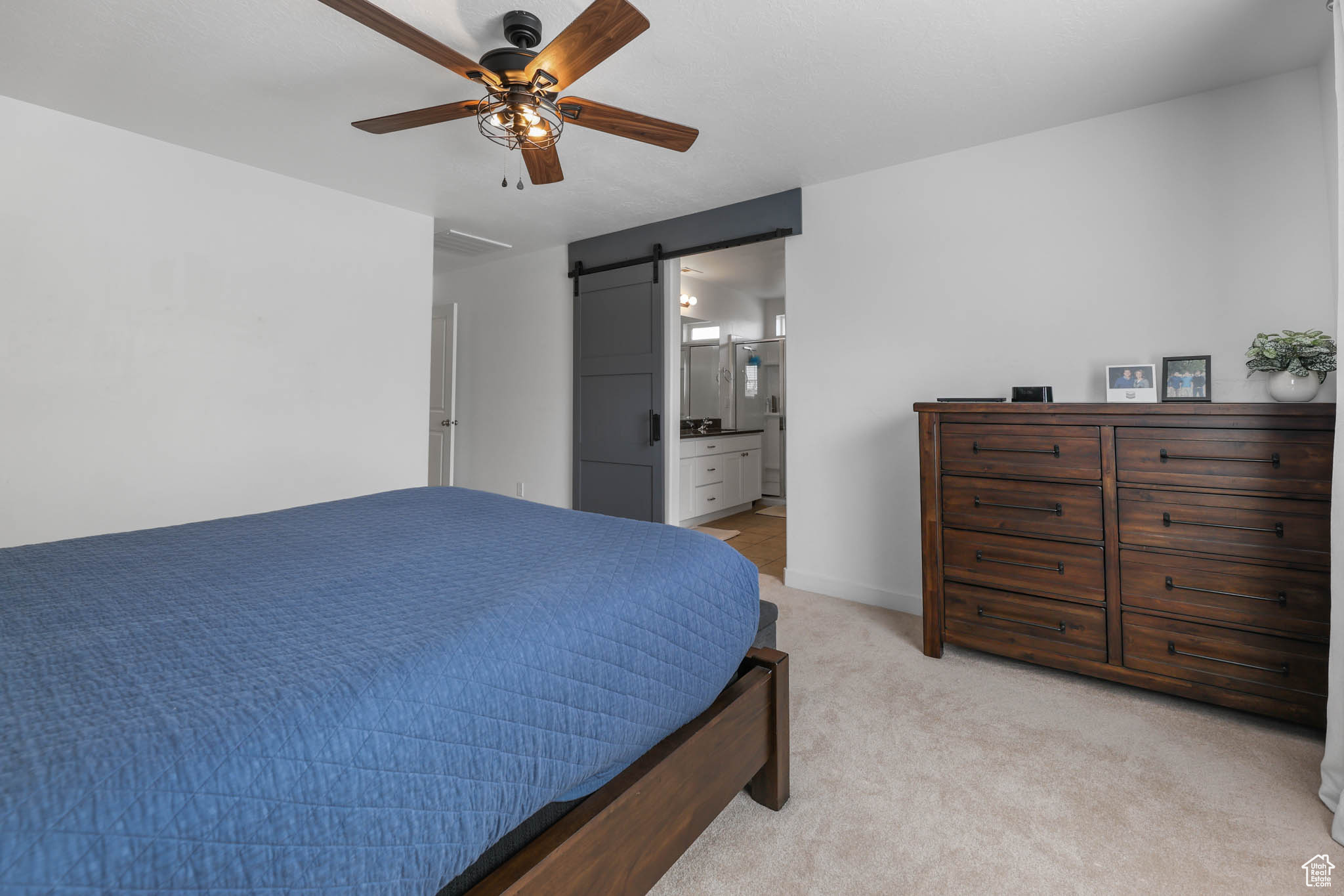 FOXBORO - Residential