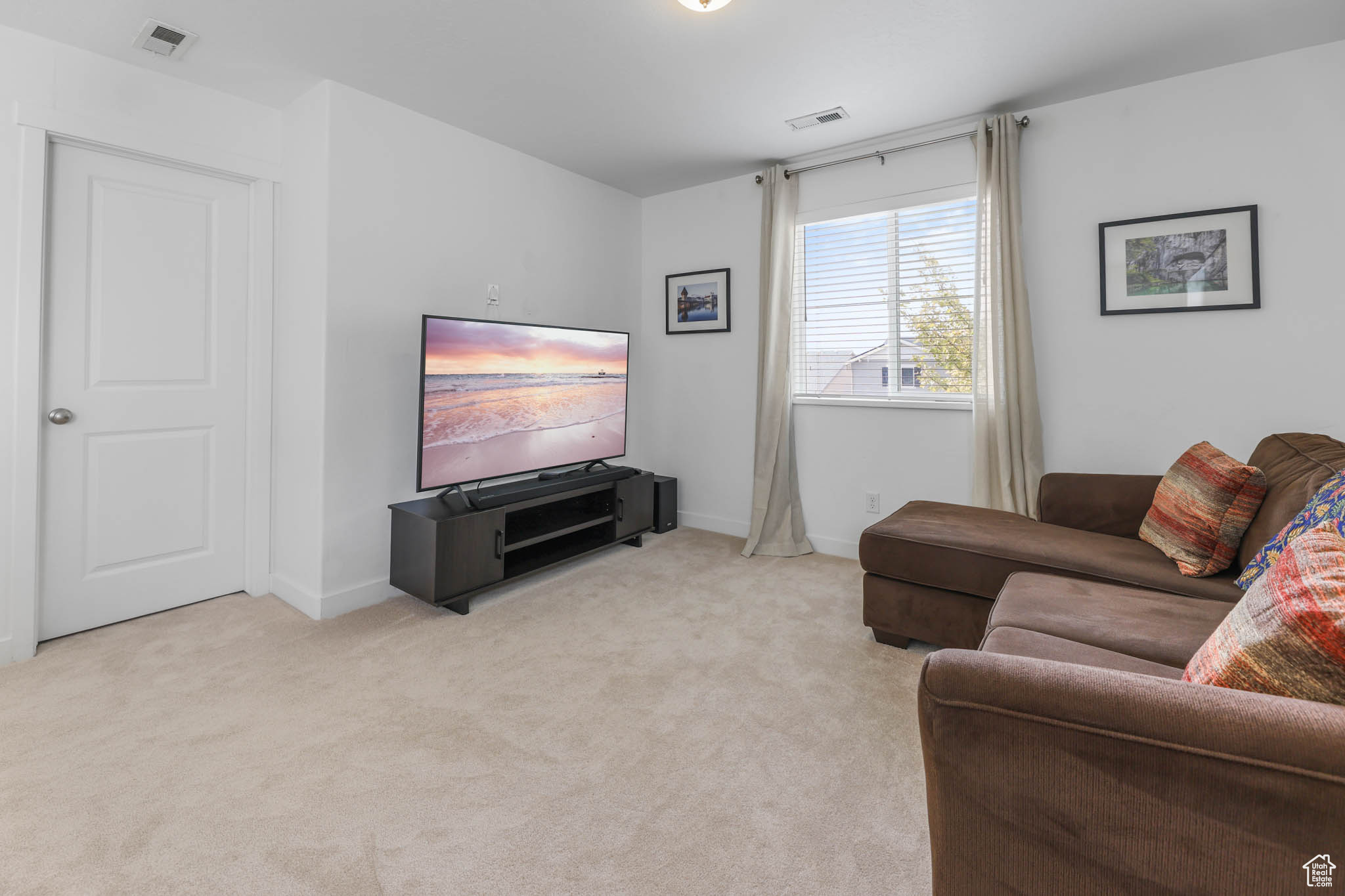 FOXBORO - Residential
