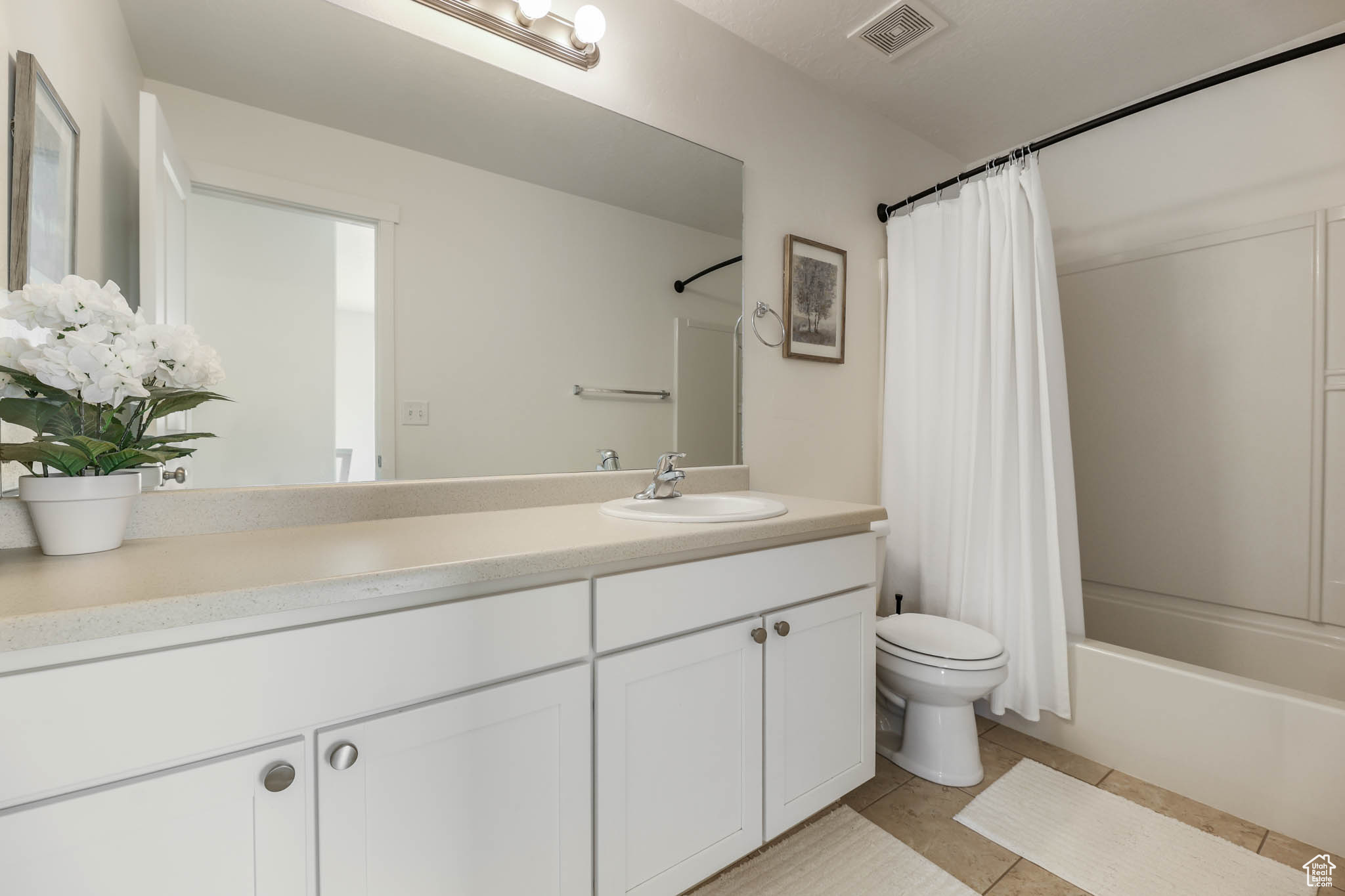 FOXBORO - Residential