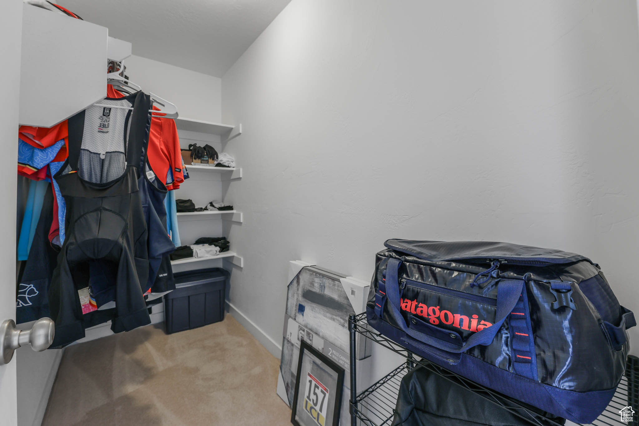 FOXBORO - Residential