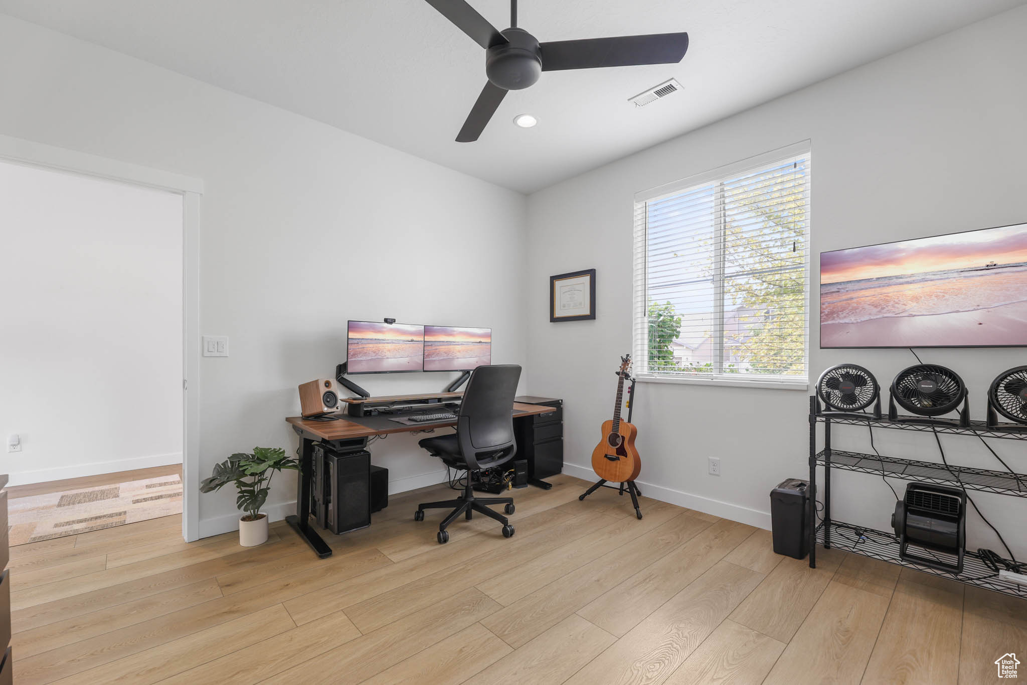FOXBORO - Residential