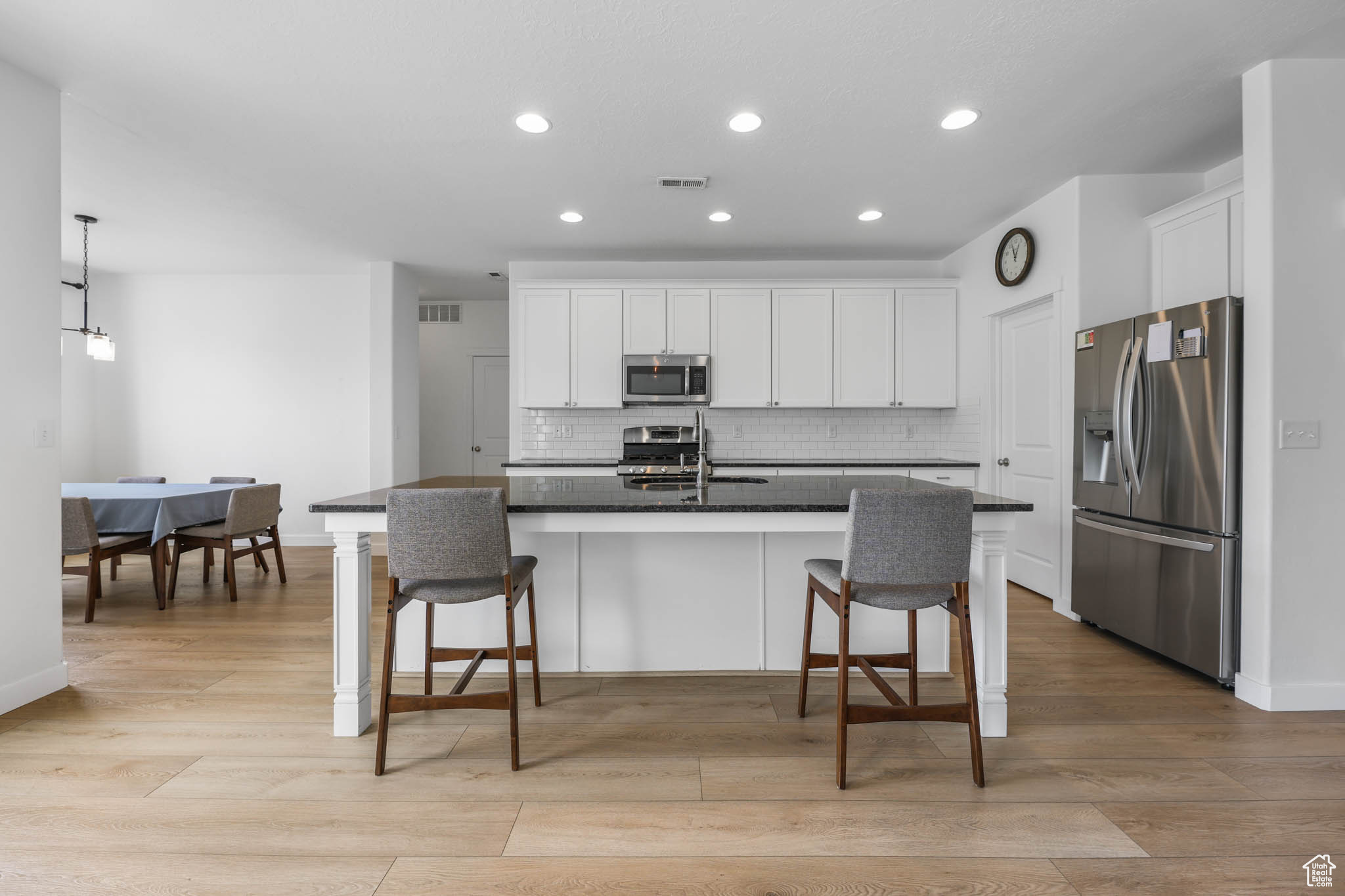 FOXBORO - Residential