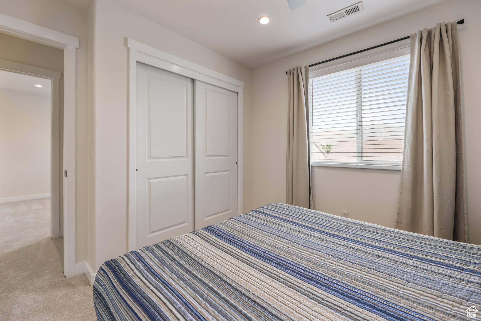 FOXBORO - Residential