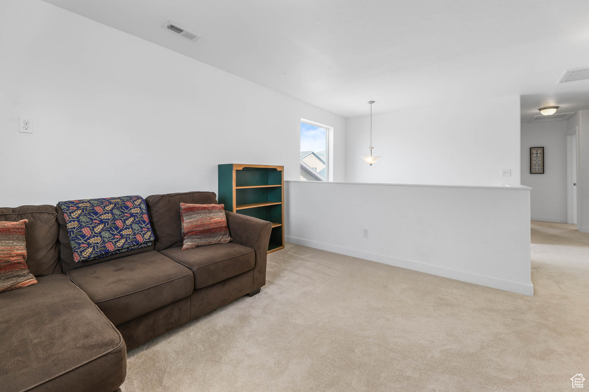 FOXBORO - Residential
