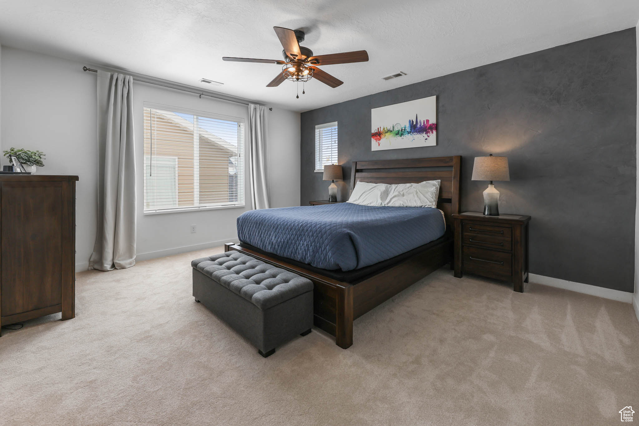 FOXBORO - Residential