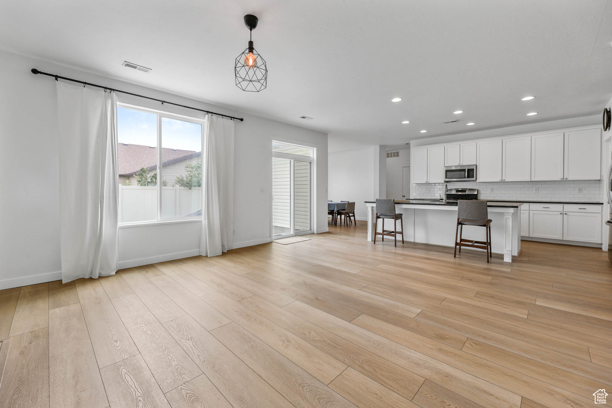 FOXBORO - Residential
